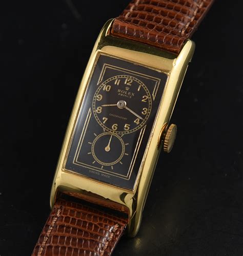 1920 women's watch replica|watches inspired by the 1920s.